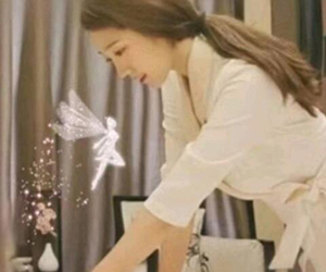 无锡四季养生SPA：顺应天时的中医智慧与现代应用